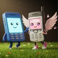 중앙24시정비 이미지