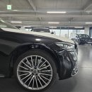 수영모터스 | 부산 벤츠 한성모터스 남천전시장 S500 4MATIC, 김준희 딜러까지 한 번에 알아본 후기 느낌