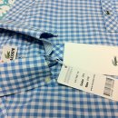 스카이블루 38 이미지