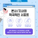원스터디수학공부방