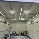 구석구석 손세차 이미지