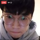 웅이안경 이미지