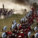 나폴레옹(Napoleon) 이미지