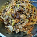 여름도겨울 이미지