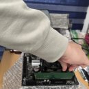 믿음컴퓨터 이미지