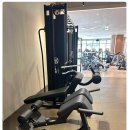 힘찬GYM | 청결하고 넓은 광교 헬스, 힘찬GYM광교점 솔직 후기