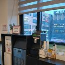 OK골프아카데미 이미지