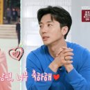 종합문자 이미지