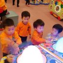 레미소극장 이미지