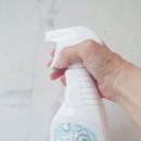 행복에코플러스 이미지