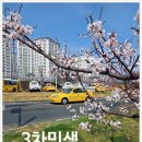 한양자동차 네이버블로그