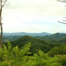 산막이옛길 이미지