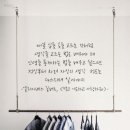 인디콤
