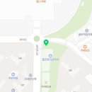 이디야커피 테크노밸리U1점