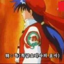 우리아빠짬뽕가게