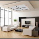 회원동291 이미지