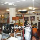 차영일비뇨기과의원 이미지