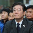 (주)한일개발공사
