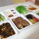 부천족발