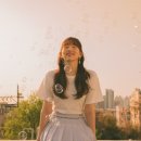 케이시 이미지