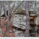 충청도양반길(3코스) 이미지