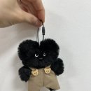 호푸모루