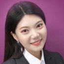 스튜디오509 이미지