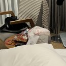 라이프앤투어 | 피피섬 데이 투어 | 스테이웰빙앤라이프스타일 리조트...CHICA 레스토랑 가격 및 후기 | 타코 나쵸...