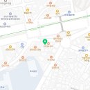 엠와이MY실용음악학원 이미지