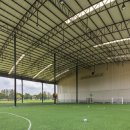 시티스포츠클럽 이미지