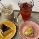 모란역 12번출구 이미지