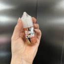 라드카페 아샷추 아이스티 맛 액상