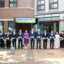 힐링유의원 이미지