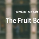 마천1동주민센터 이미지