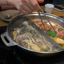지혜아동복 | [임신] 33-36weeks의 daily 🤰🏻