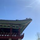 영종진공원 티스토리