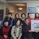 해피하우스 이미지