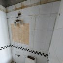 한일타운3차 이미지