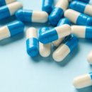 소피마르소여성의원 이미지