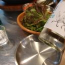 의정부역 삼겹살 맛집 서돈 방문후기