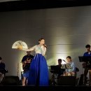 마산음악관 이미지