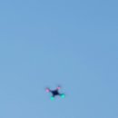 소노리베 이미지