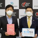 아시아약국 이미지