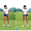 우리동네 골프연습장 이미지