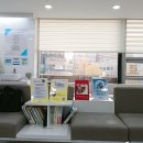 스카이서울안과의원 이미지