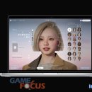 맥게임존 이미지