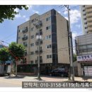 면목동-190 이미지