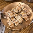 GS25 금정타운점 | 부산 금정구 맛집 금정어가, 초벌 되어 나오는 장어구이 맛집