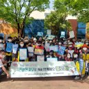 장림1동-4 이미지