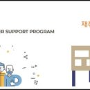 건강댄스(55세이상) 이미지
